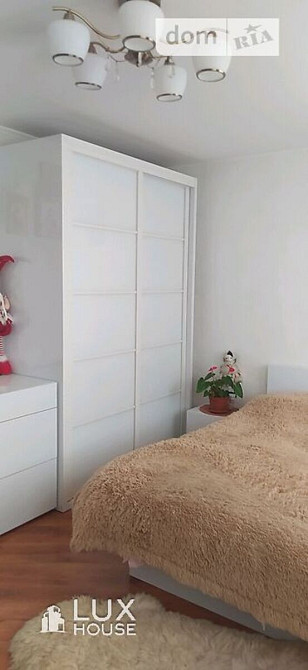 Продаж Будинок Вінниця - фото 2