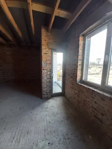 Продаж 2-поверховий   120 кв.м 4 кімн. на Кулика і Гудачека (Макарова) вулиця Рівне - фото 1