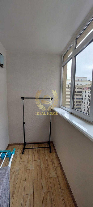 Продаж Квартира 3-кімнатна, 10/12 поверх на Дмитриевская ул., 75 Киев - изображение 18