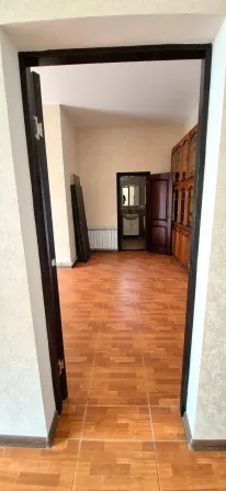 Продаж 2-поверховий Будинок з ділянкою 3.4 сот 203 кв.м 4 кімн. на Ефимова Одеса - фото 7