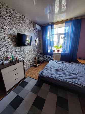 Оренда Квартира 2-кімнатна, 2/2 поверх на вул. Карташівська Харків