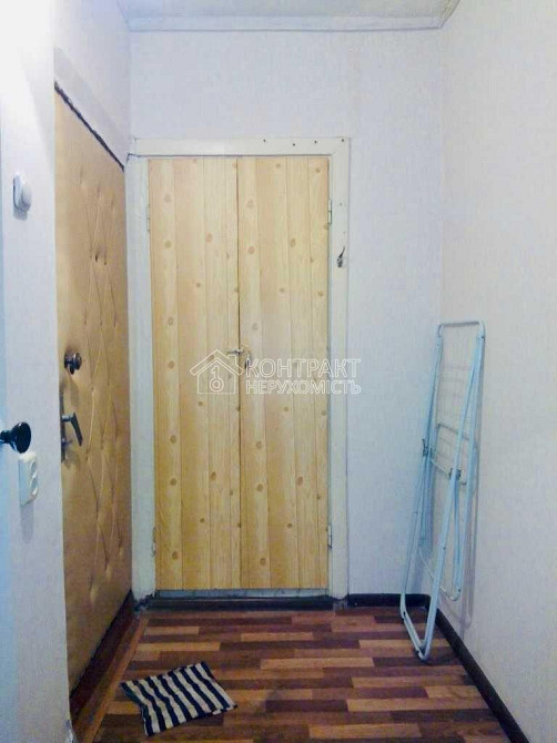 Оренда Квартира 1-кімнатна, 5/9 поверх на вул. Аерокосмічний Kharkiv - photo 15