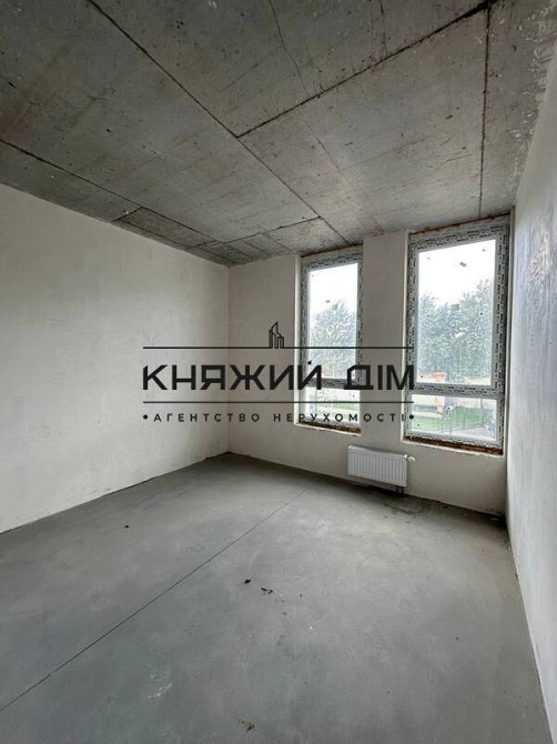 Продам квартиру у ЖК Paradise Avenue, Крюківщина. Код об'єкту: 21145721  - фото 8
