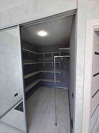 Продаж Квартира 1-кімнатна, 4/10 поверх на вул. Зелена L'viv