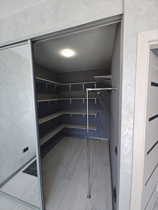 Продаж Квартира 1-кімнатна, 4/10 поверх на вул. Зелена Львов - изображение 5