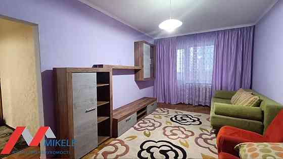 Оренда Квартира 1-кімнатна, 1/16 поверх на Квітневий пров, 1б Kiev