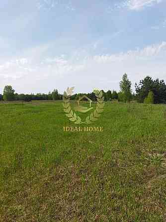 Продаж земельної ділянки 24.99 соток 