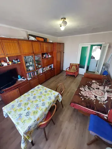 For sale 3-room Apartment 65.1 sq.m Озерна вулиця 11А Mykolayiv - photo 15