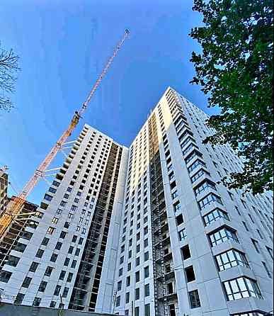 2-комнатная квартира у моря в Аркадии Одесса