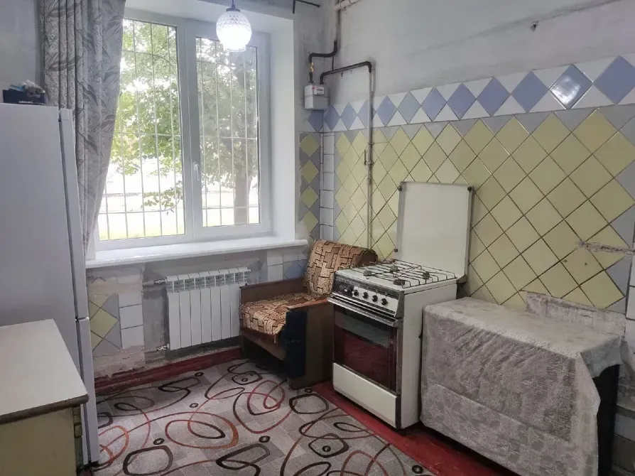 Продаж 3к Квартира 63.3 кв.м  Дніпро - фото 10