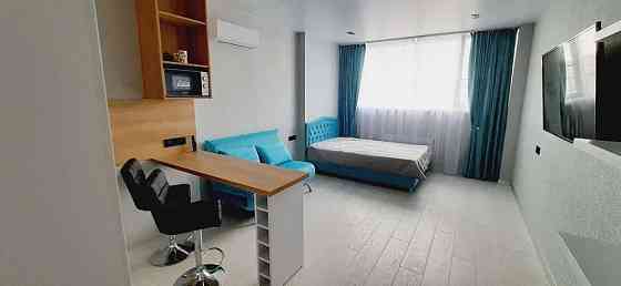 Оренда Квартира, 14/33 поверх на пр. Победы Киев