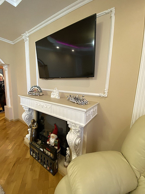 Продаж Квартира 3-кімнатна, 9/10 поверх на вул. Стуса В. Івано-Франківськ - фото 2