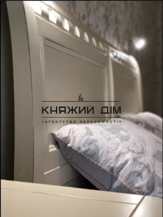 Шикарный дом в Забучье в стиле шале. КОД ОБЪЕКТА: 2210385. 