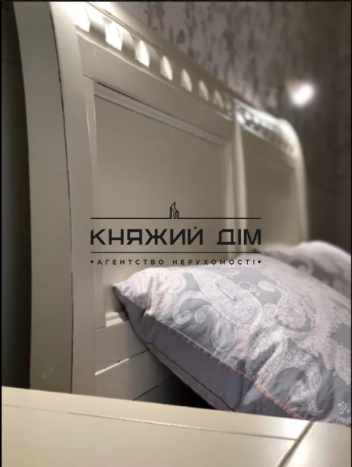 Шикарный дом в Забучье в стиле шале. КОД ОБЪЕКТА: 2210385.  - фото 6