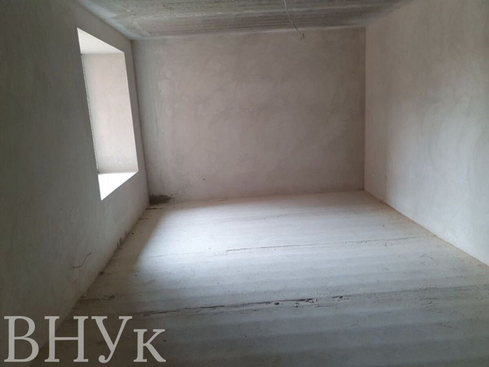 Продаж Квартира 3-кімнатна, 2/10 поверх на вул. Тролейбусна Ternopil' - photo 15