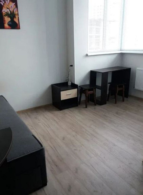 Начало Таирова. Смарт квартира. Одеса - фото 5