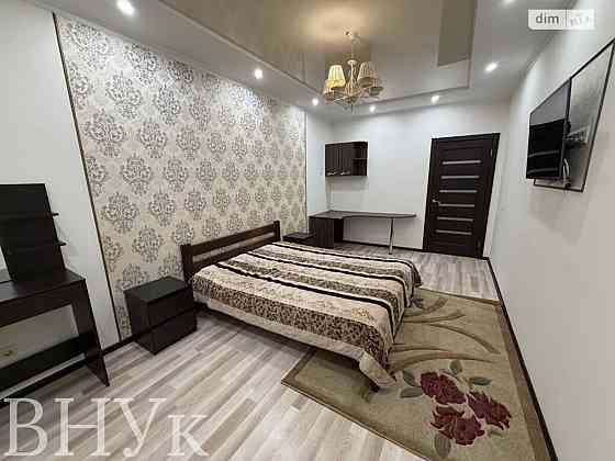 Продаж Квартира 1-кімнатна, 4/11 поверх на Мельника, 10 Ивано-Франковск