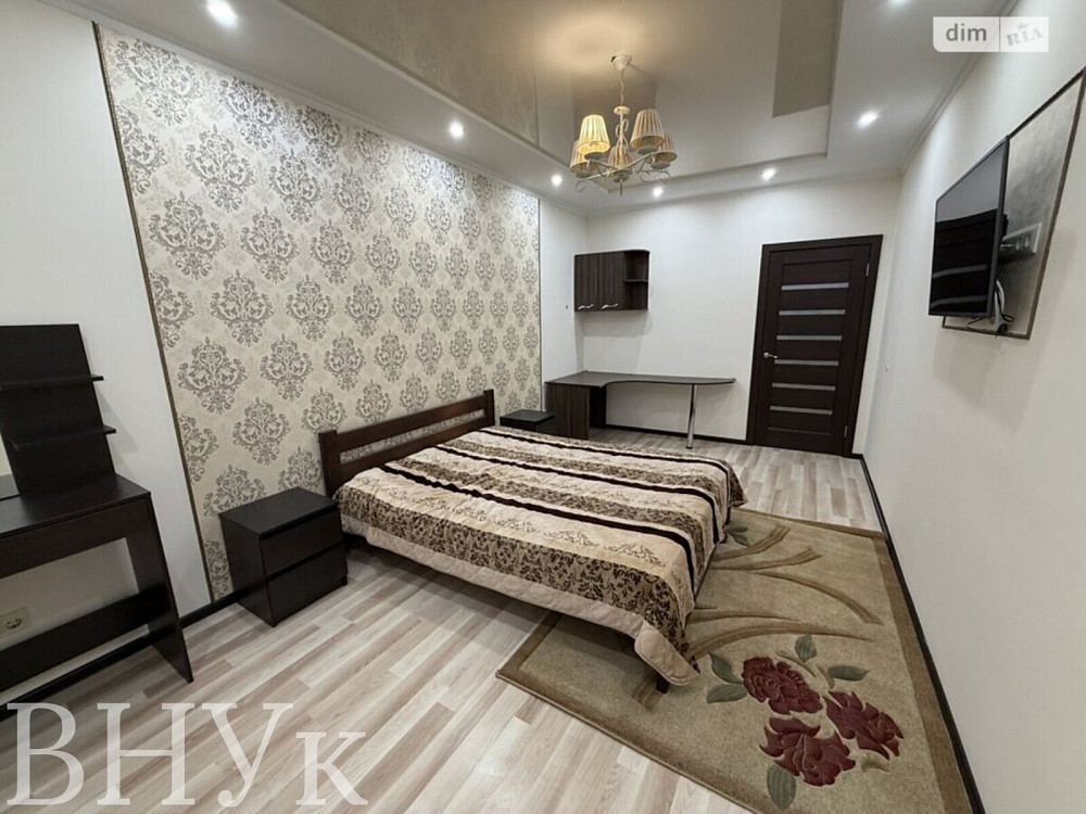 Продаж Квартира 1-кімнатна, 4/11 поверх на Мельника, 10 Ивано-Франковск - изображение 2