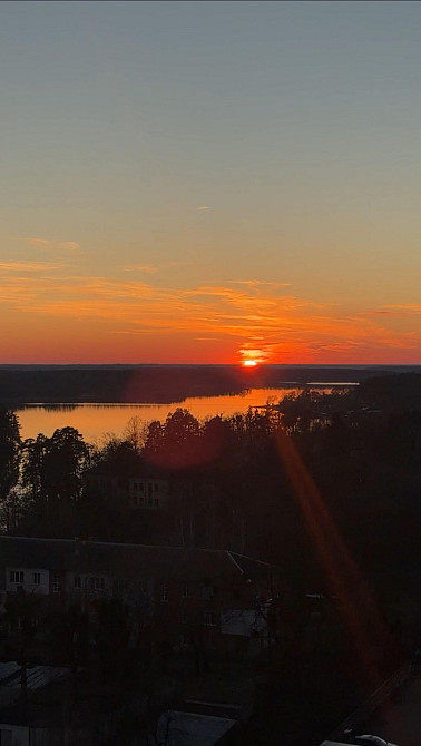 Продаж Квартира 1-кімнатна, 11/12 поверх на вул. Чуднівська Житомир - фото 9