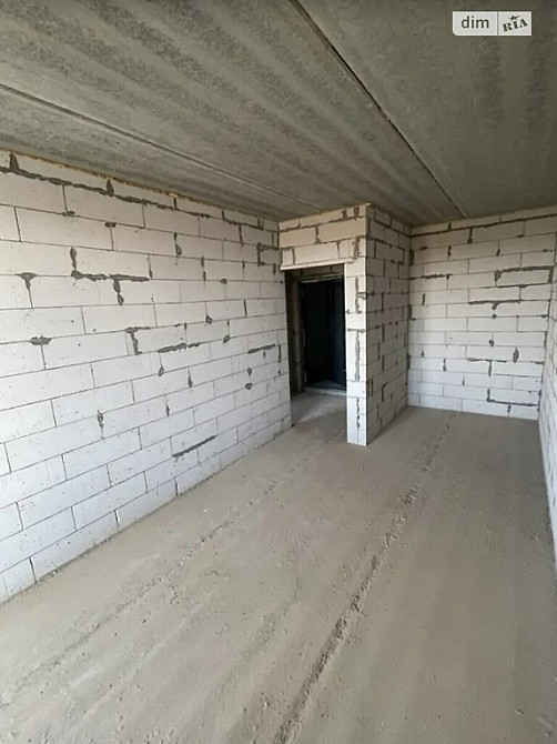 Продаж Квартира 1-кімнатна, 9/11 поверх Вінниця - фото 10