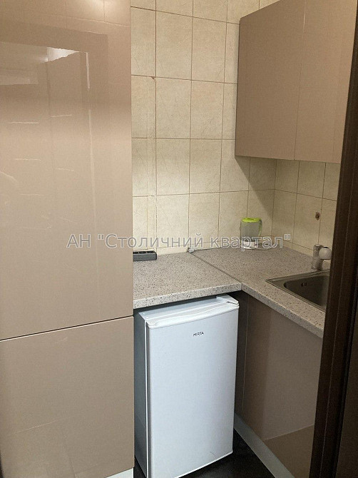 Оренда офісне приміщення на Хорива вул., 34 приміщень - 4, поверх - 1/4 Киев - изображение 20