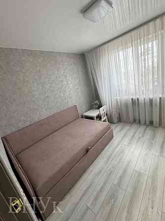 Продаж Квартира 3-кімнатна, 10/10 поверх на вул.Пирогова Вінниця