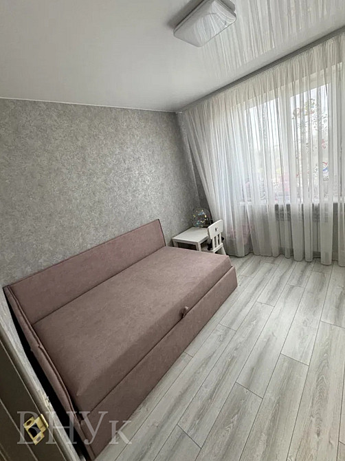 Продаж Квартира 3-кімнатна, 10/10 поверх на вул.Пирогова Vinnytsya - photo 5