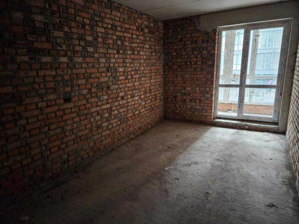 Продаж Квартира на улица Залізнична Львов - изображение 3