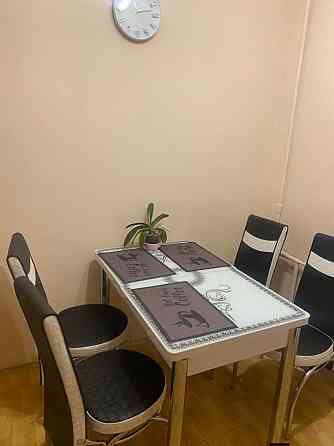 Оренда Квартира 2-кімнатна, 2/9 поверх на Героїв Дніпра, 36 б Kiev