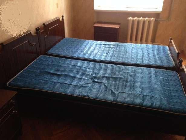 2 комнаты в центре города Одеса - фото 3