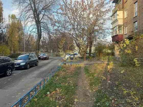 Продаж 1к квартири вул.Київська м.Бровари Бровары