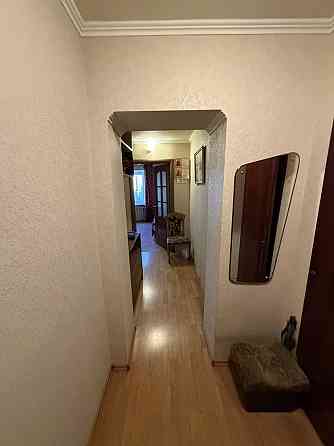 Продаж Квартира 2-кімнатна, 14/16 поверх на Русанівська наб. вул., д. 18 Київ