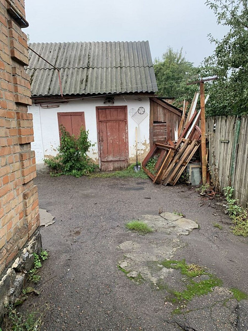 Продам пів будинку Кропивницький - фото 5