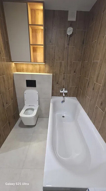 Продаж Квартира 2-кімнатна, 6/12 поверх Тернопіль - фото 16