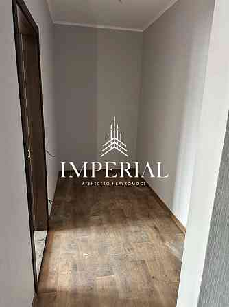 Продаж Квартира 1-кімнатна, 23/24 поверх на вул. Коноплянська Київ