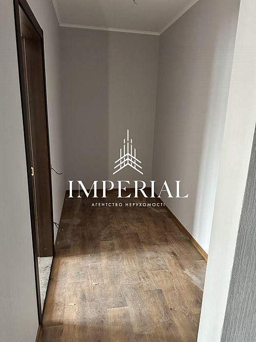 Продаж Квартира 1-кімнатна, 23/24 поверх на вул. Коноплянська Київ - фото 5