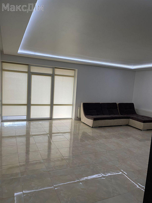 Оренда Будинок 6-кімнатний на вул. Бічна  - фото 6