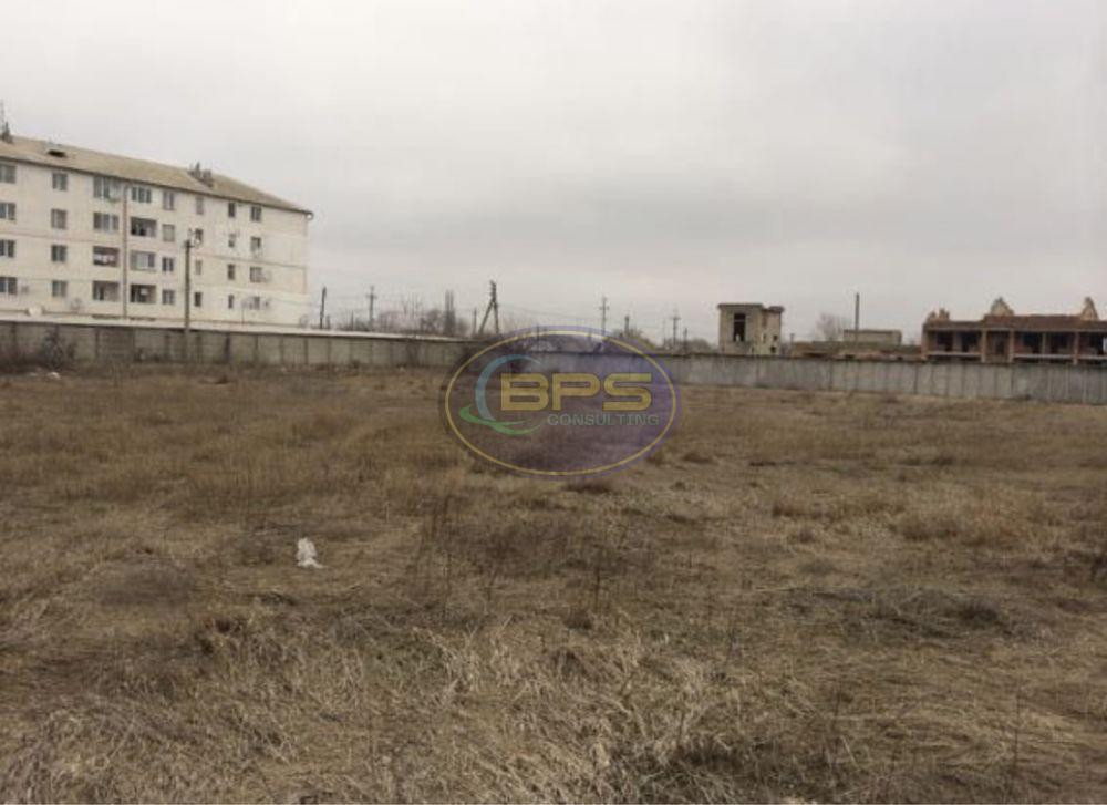 Продаж виробниче приміщення поверх - 1/1 Овідіополь - фото 7