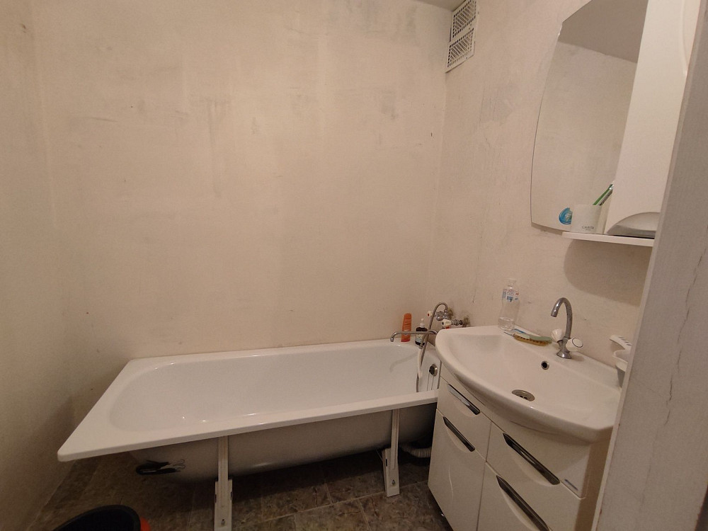 Продаж Квартира 2-кімнатна, 23/25 поверх на Милославська вул., д. 4а Kiev - photo 6