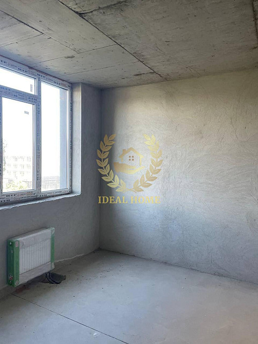 Продаж Квартира 1-кімнатна, 6/26 поверх на Сосюры Владимира ул., 6 Киев - изображение 11