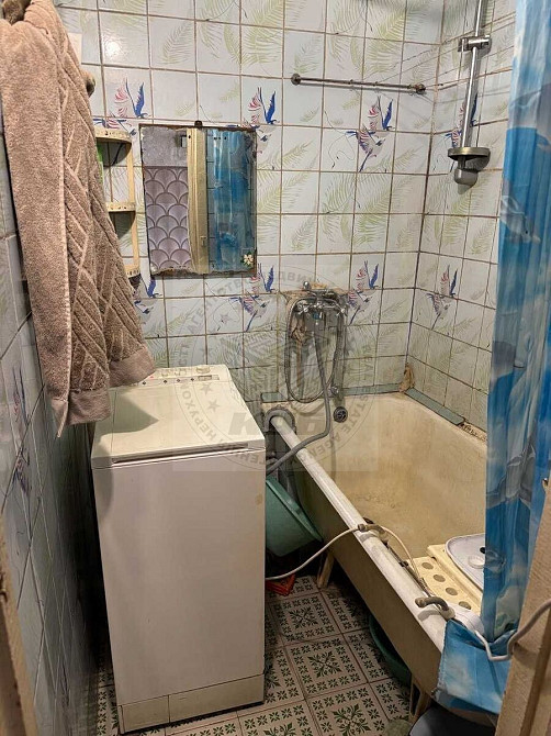 3 кімнатна, вул. Миропільська 3, Дніпровський р-н Kiev - photo 10