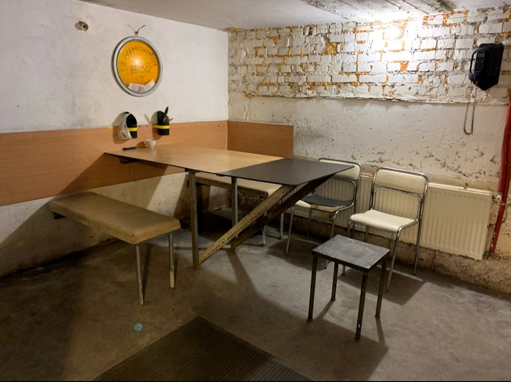 Продаж приміщення вільного призначення Винница - изображение 12