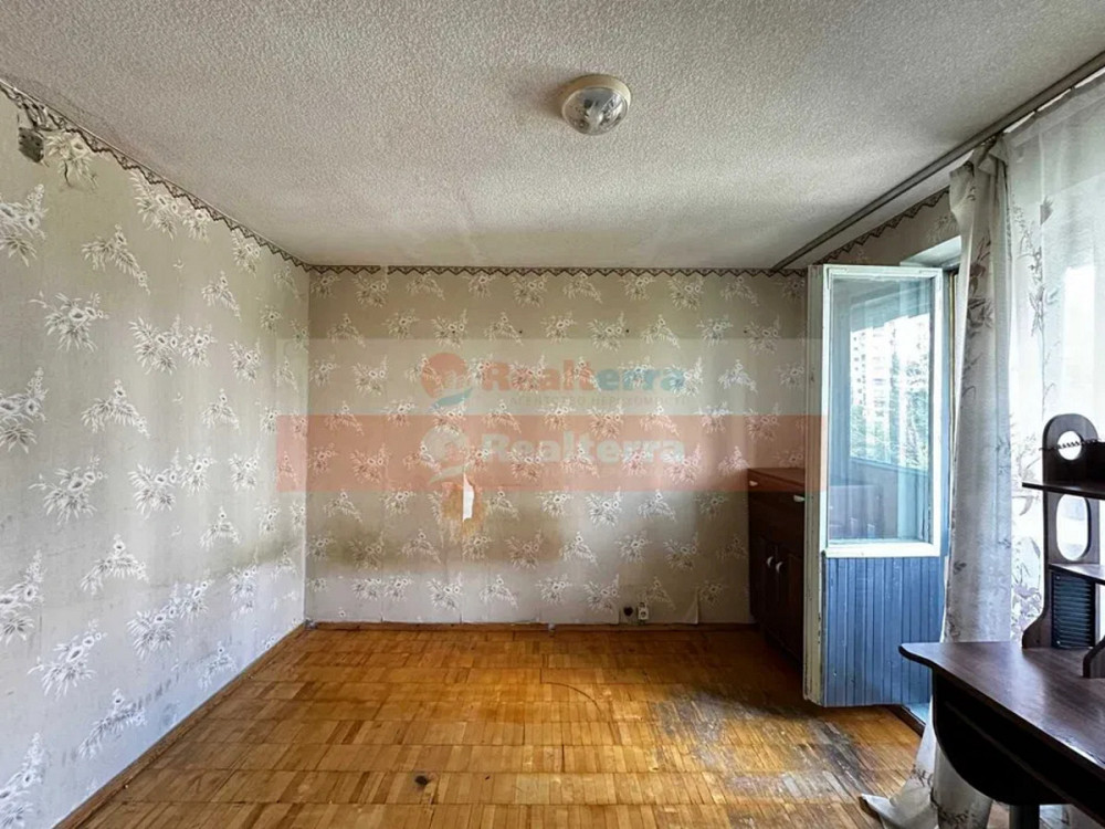 Оренда Квартира 2-кімнатна, 6/16 поверх на Голосіївська, 6 Киев - изображение 11