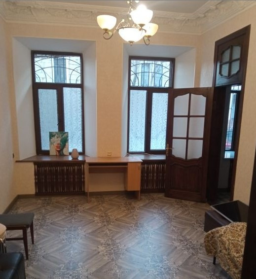 Продам 3х комнатную квартиру в центре Odessa - photo 1