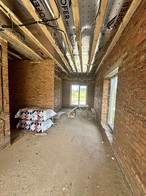 Продаж Будинок на Коперника Вінниця - фото 8