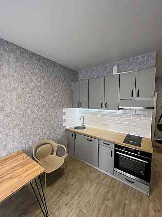 Оренда Квартира 2-кімнатна, 4/26 поверх на Столичне шосе, 1а Київ