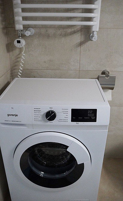 Продаж Квартира 1-кімнатна, 6/10 поверх на Національної гвардії Ivano-Frankivs'k - photo 7