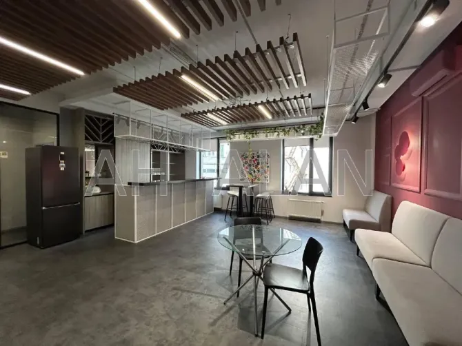 For sale Business Center / Administrative Building area 1130 sq.m  at Ростиславська Kiev - photo 10