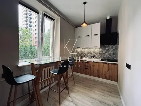 Оренда 2к Квартира 50 кв.м Дзержинського вулиця 18 Дніпро - фото 3