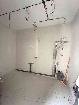 1-кімнатна, Саперно-Слобідська вул., 22, Голосіївський Kiev